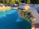Cliquez pour découvrir toutes les photos de l'ÉTABLISSEMENT ! camping La Pinède photo 3