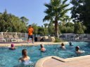 Cliquez pour découvrir toutes les photos de l'ÉTABLISSEMENT ! camping La Pinède photo 7