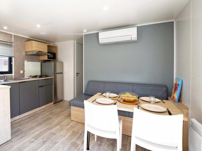 mobil-home - Bella Vista photo 4