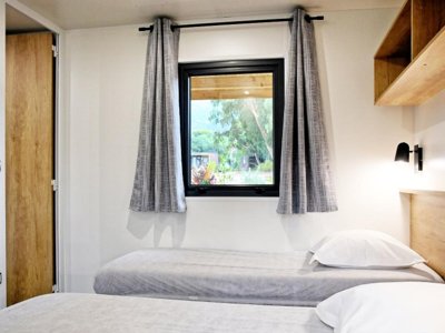 mobil-home - Bella Vista photo 7
