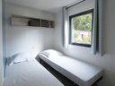mobil-home - camping Bella Vista photo 7