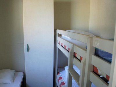 chalet - Dolce Vita photo 3