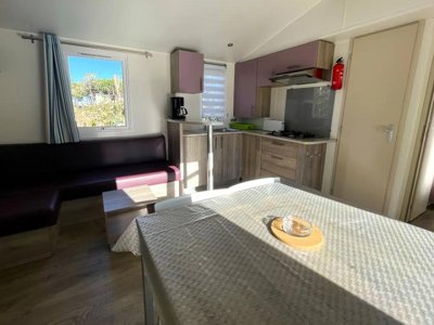 mobil-home - Dolce Vita photo 5
