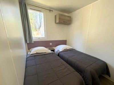 mobil-home - Dolce Vita photo 7