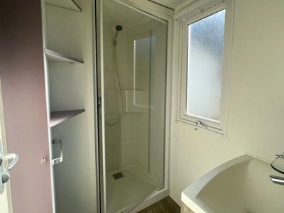 mobil-home - Dolce Vita photo 8