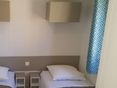 chalet - Dolce Vita photo 5