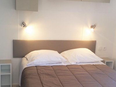 chalet - Dolce Vita photo 6