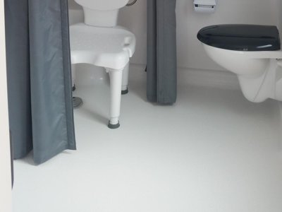 Cliquez pour découvrir toutes les photos de l'HÉBERGEMENT ! mobil-home - Dolce Vita photo 6