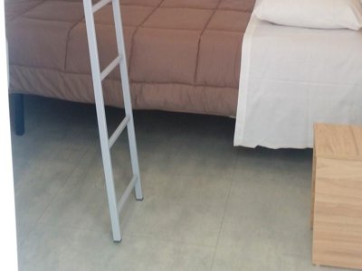 Cliquez pour découvrir toutes les photos de l'HÉBERGEMENT ! mobil-home - Dolce Vita photo 8