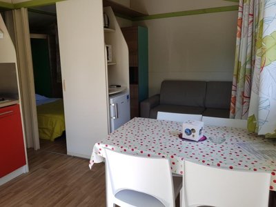 chalet - Dolce Vita photo 2
