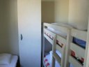 chalet - camping Dolce Vita photo 3