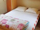 chalet - camping Dolce Vita photo 4
