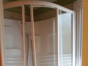 chalet - camping Dolce Vita photo 5