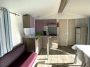 mobil-home - camping Dolce Vita photo 3