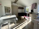 mobil-home - camping Dolce Vita photo 4
