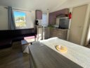 mobil-home - camping Dolce Vita photo 5