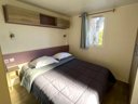 mobil-home - camping Dolce Vita photo 6