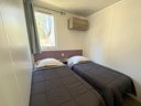 mobil-home - camping Dolce Vita photo 7