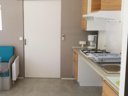 Cliquez pour découvrir toutes les photos de l'HÉBERGEMENT ! mobil-home - camping Dolce Vita photo 5