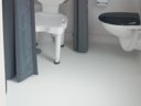 Cliquez pour découvrir toutes les photos de l'HÉBERGEMENT ! mobil-home - camping Dolce Vita photo 6