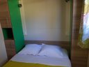 chalet - camping Dolce Vita photo 3