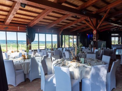 camping Mer Et Camargue photo 21