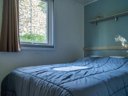 Cliquez pour découvrir toutes les photos de l'HÉBERGEMENT ! mobil-home - camping Mer Et Camargue photo 5
