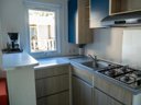 Cliquez pour découvrir toutes les photos de l'HÉBERGEMENT ! mobil-home - camping Mer Et Camargue photo 3