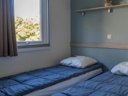 Cliquez pour découvrir toutes les photos de l'HÉBERGEMENT ! mobil-home - camping Mer Et Camargue photo 6