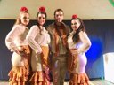 Cliquez pour découvrir toutes les photos de l'ÉTABLISSEMENT ! établissement Cambrils Caban photo 10