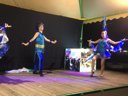 Cliquez pour découvrir toutes les photos de l'ÉTABLISSEMENT ! établissement Cambrils Caban photo 11