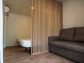 Cliquez pour découvrir toutes les photos de l'HÉBERGEMENT ! mobil-home - établissement Cambrils Caban photo 2