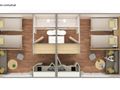 Cliquez pour découvrir toutes les photos de l'HÉBERGEMENT ! mobil-home - établissement Cambrils Caban photo 3