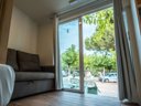 Cliquez pour découvrir toutes les photos de l'HÉBERGEMENT ! mobil-home - établissement Cambrils Caban photo 7