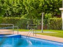 Cliquez pour découvrir toutes les photos de l'ÉTABLISSEMENT ! établissement Cambrils Caban photo 2