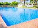 Cliquez pour découvrir toutes les photos de l'ÉTABLISSEMENT ! établissement Cambrils Caban photo 3