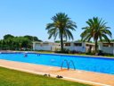 Cliquez pour découvrir toutes les photos de l'ÉTABLISSEMENT ! établissement Cambrils Caban photo 4