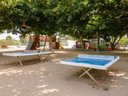 Cliquez pour découvrir toutes les photos de l'ÉTABLISSEMENT ! établissement Cambrils Caban photo 5