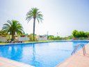 Cliquez pour découvrir toutes les photos de l'ÉTABLISSEMENT ! établissement Cambrils Caban photo 7