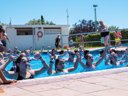 Cliquez pour découvrir toutes les photos de l'ÉTABLISSEMENT ! établissement Cambrils Caban photo 8