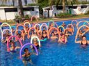 Cliquez pour découvrir toutes les photos de l'ÉTABLISSEMENT ! établissement Cambrils Caban photo 9