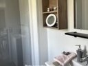 Cliquez pour découvrir toutes les photos de l'HÉBERGEMENT ! mobil-home - camping Siblu Mar Estang - Funpass Inclus photo 2