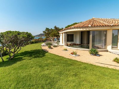 Cliquez pour découvrir toutes les photos de l'ÉTABLISSEMENT ! camping Centro Vacanze Isuledda photo 8