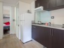 Cliquez pour découvrir toutes les photos de l'HÉBERGEMENT ! mobil-home - camping Centro Vacanze Isuledda photo 2