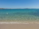 Cliquez pour découvrir toutes les photos de l'ÉTABLISSEMENT ! camping Centro Vacanze Isuledda photo 4