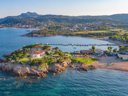 Cliquez pour découvrir toutes les photos de l'ÉTABLISSEMENT ! camping Centro Vacanze Isuledda photo 5