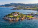 Cliquez pour découvrir toutes les photos de l'ÉTABLISSEMENT ! camping Centro Vacanze Isuledda photo 7