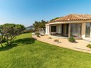 Cliquez pour découvrir toutes les photos de l'ÉTABLISSEMENT ! camping Centro Vacanze Isuledda photo 8