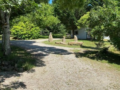 Cliquez pour découvrir toutes les photos de l'ÉTABLISSEMENT ! camping Flower La Pibola photo 5