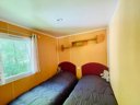 Cliquez pour découvrir toutes les photos de l'HÉBERGEMENT ! mobil-home - camping Flower La Pibola photo 7